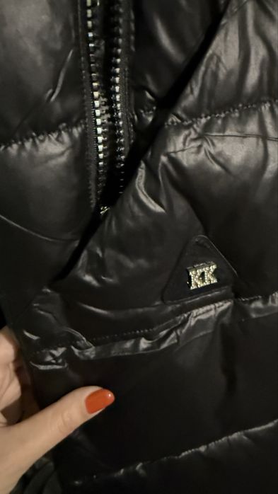 Пальто жіноче 48 розмір