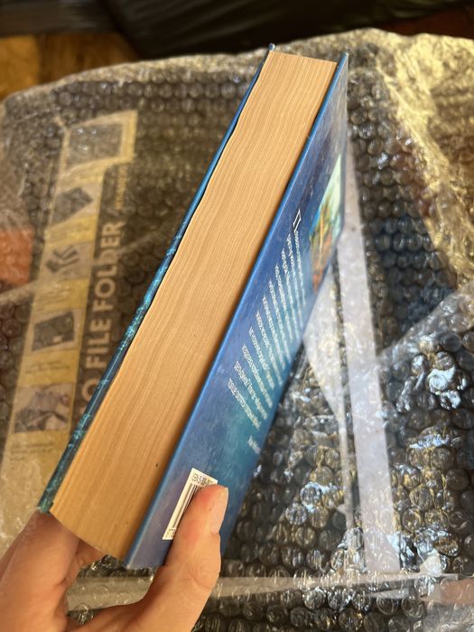 Жак-Ив Кусто «Живое море»