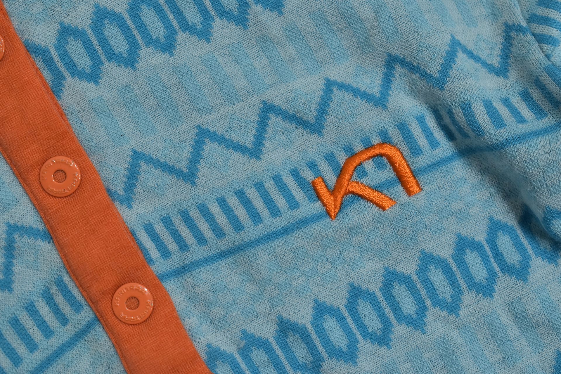Kari Traa Damska Koszulka Termoaktywna Merino Wool Z Kapturem S