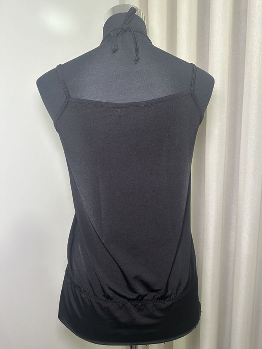 T-shirts e blusas senhora