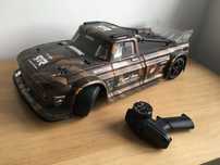 Model Arrma Infraction 6S