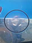 OPEL ASTRA IV J 09-15 2014 r. Z22S 5D HB klapka wlewu paliwa *