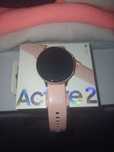 Zegarek samsung Galaxy Watch Activ 2 44mm