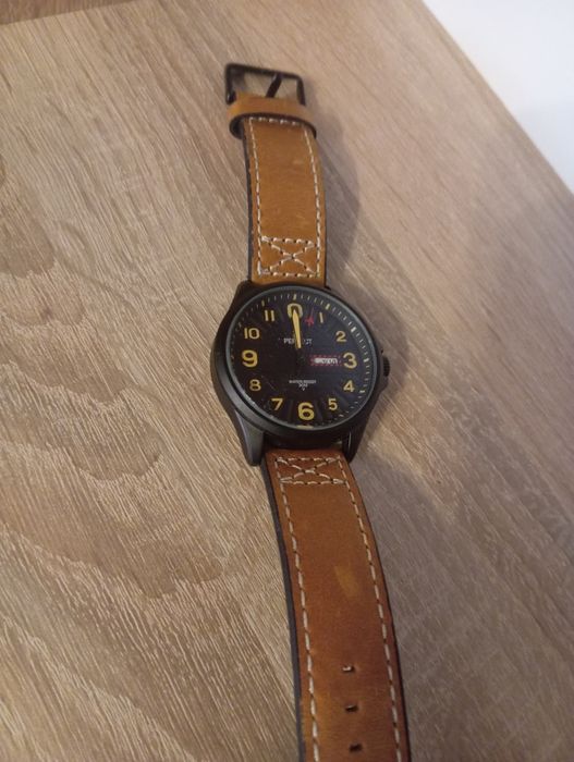 Zegarek Perfect W275