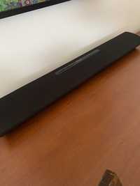 Soundbar Panasonic