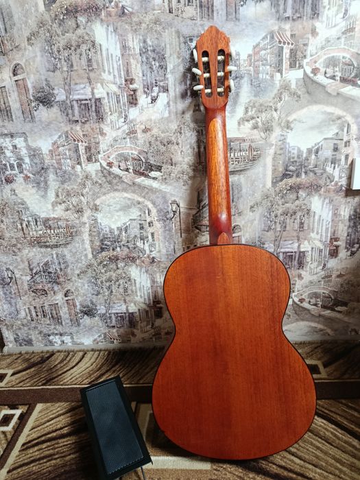 Гітара Cort AC100 OP