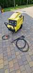 Myjka ciśnieniowa Karcher HDS 1210