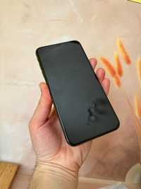 iPhone XS Max Black