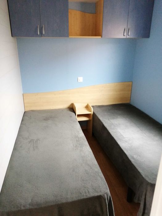 Alugo para festas (eventos)