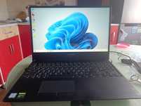 Игравой ноутбук 1660ti