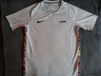 T-shirt koszulka Nike 146/158