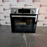Piekarnik Candy FCT615XN WF DE [2 lata gwar] A+/70lit/grill konw. [2]