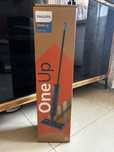 Philips oneup mop elektryczny