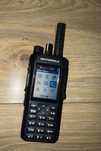 Radiotelefon Motorola R7 UHF FKP Premium