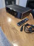 Marantz PM6003- jak nowy
