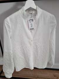 Koszula biała Orsay rozmiar 36