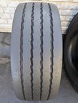 385/65R22.5 Hankook TH31 naczepa