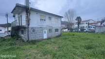Moradia T3 para venda