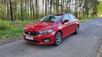 Fiat Tipo Stan Idealny Full Opcja