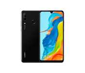 Huawei P30 lite .