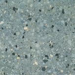 Płytki gresowe Macchia blue MAT 59,8x59,8 Tubądzin,