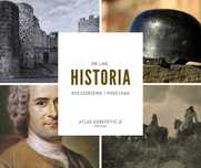 Korepetycje on-line - historia (podstawa/rozszerzenie)