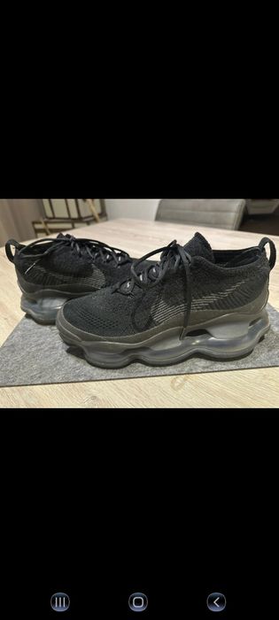 Sapatilhas marca Nike 42.5