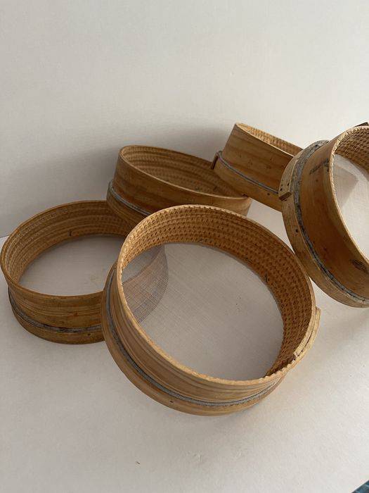 Equipamentos e todo o tipo de acessorios para restauraçao