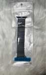 bransoletka iwatch opasek do Apple Watch