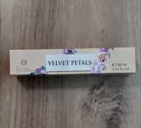 Damskie Perfumy Velvet Petals (Global Cosmetics)