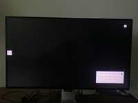 Monitor PHILIPS 31.5" 329P9H CUR. IPS 4K