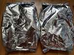 Nowe 2x600g mleko Bebiko 3