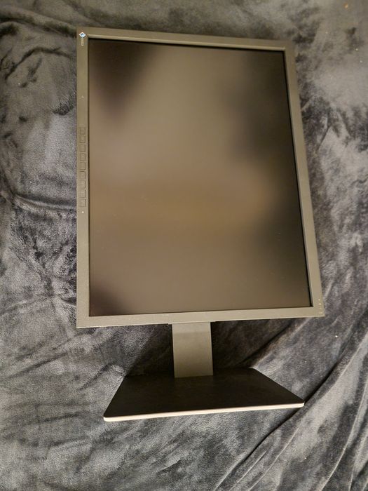 Eizo Radiforce MX210 monitor