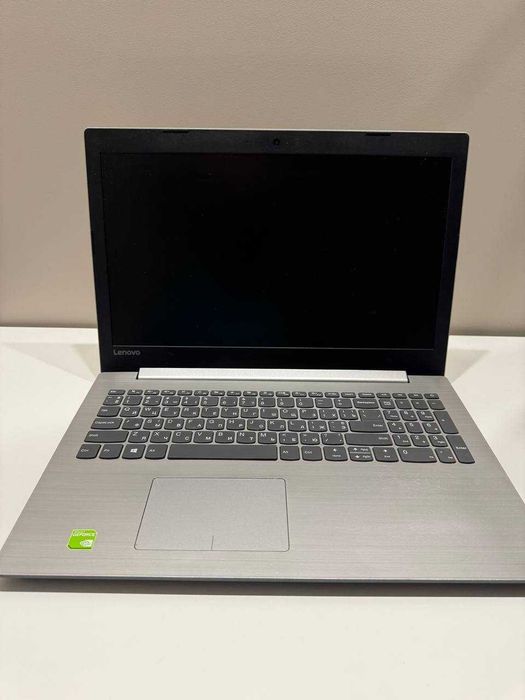 Lenovo IdeaPad 320