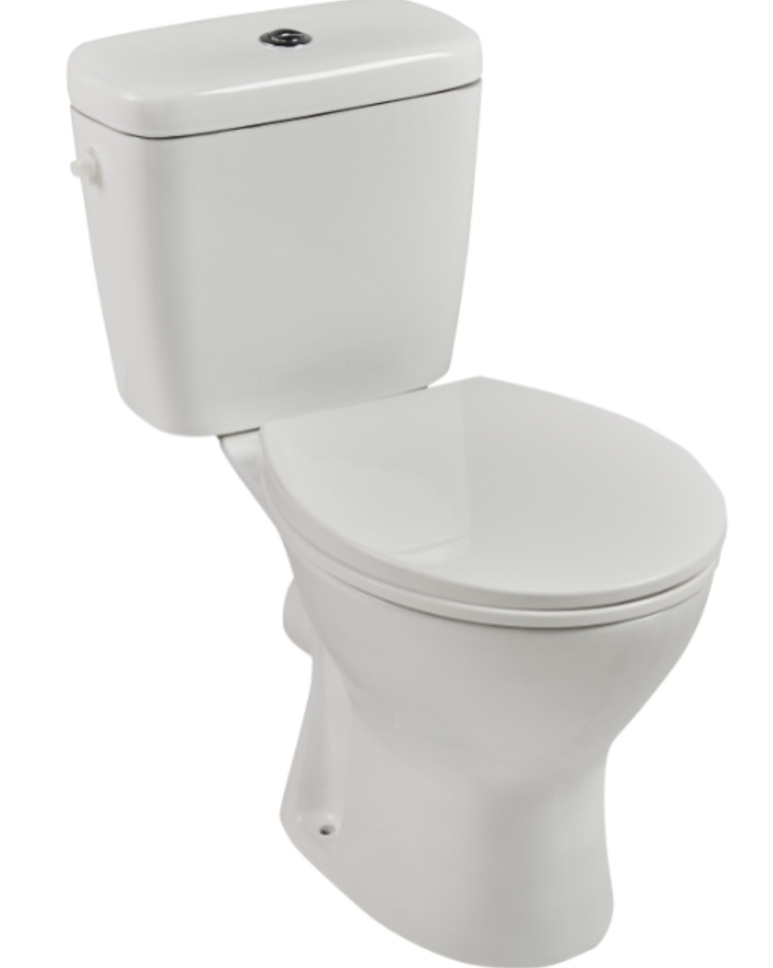 WC Kompakt Domino Zita Poziomy
