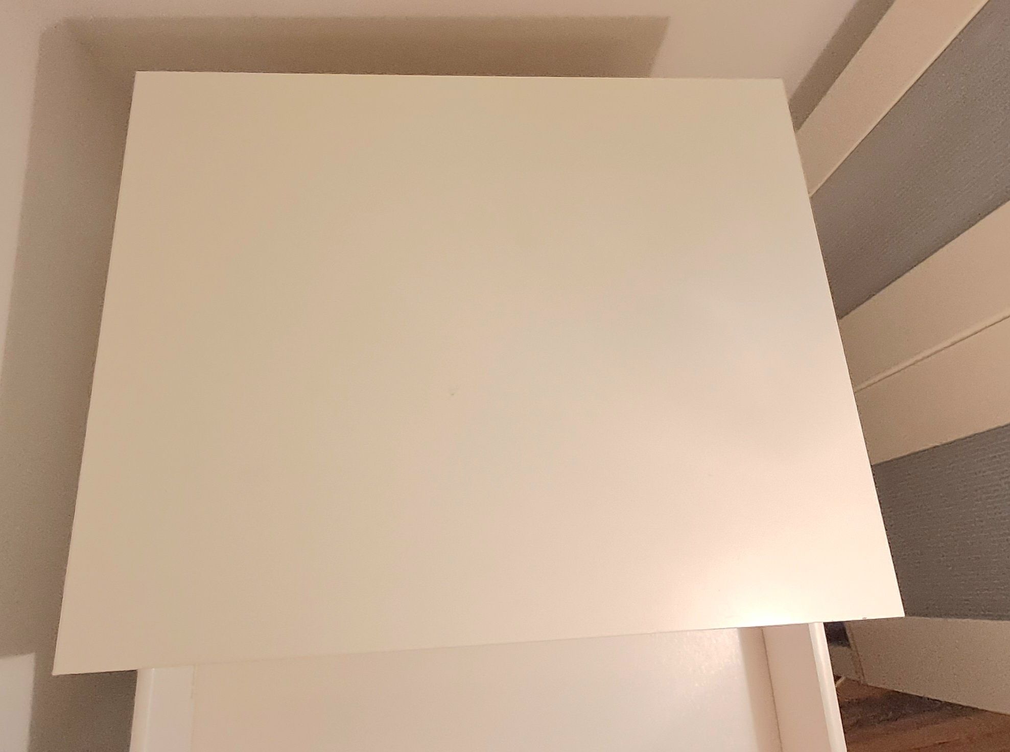 Cómodas criança IKEA