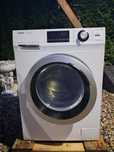 Pralka Haier 10kg 1400obr