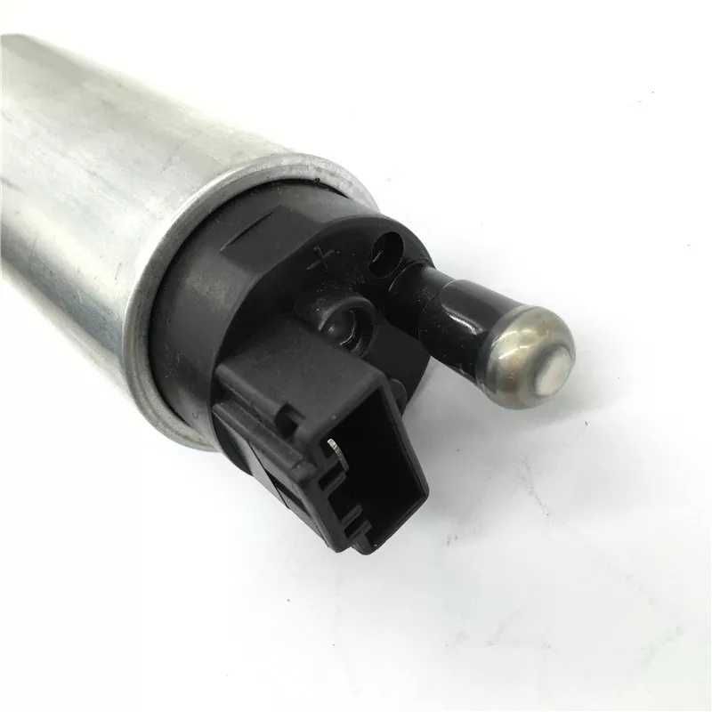 Bomba de gasolina walbro 255 lph gss342