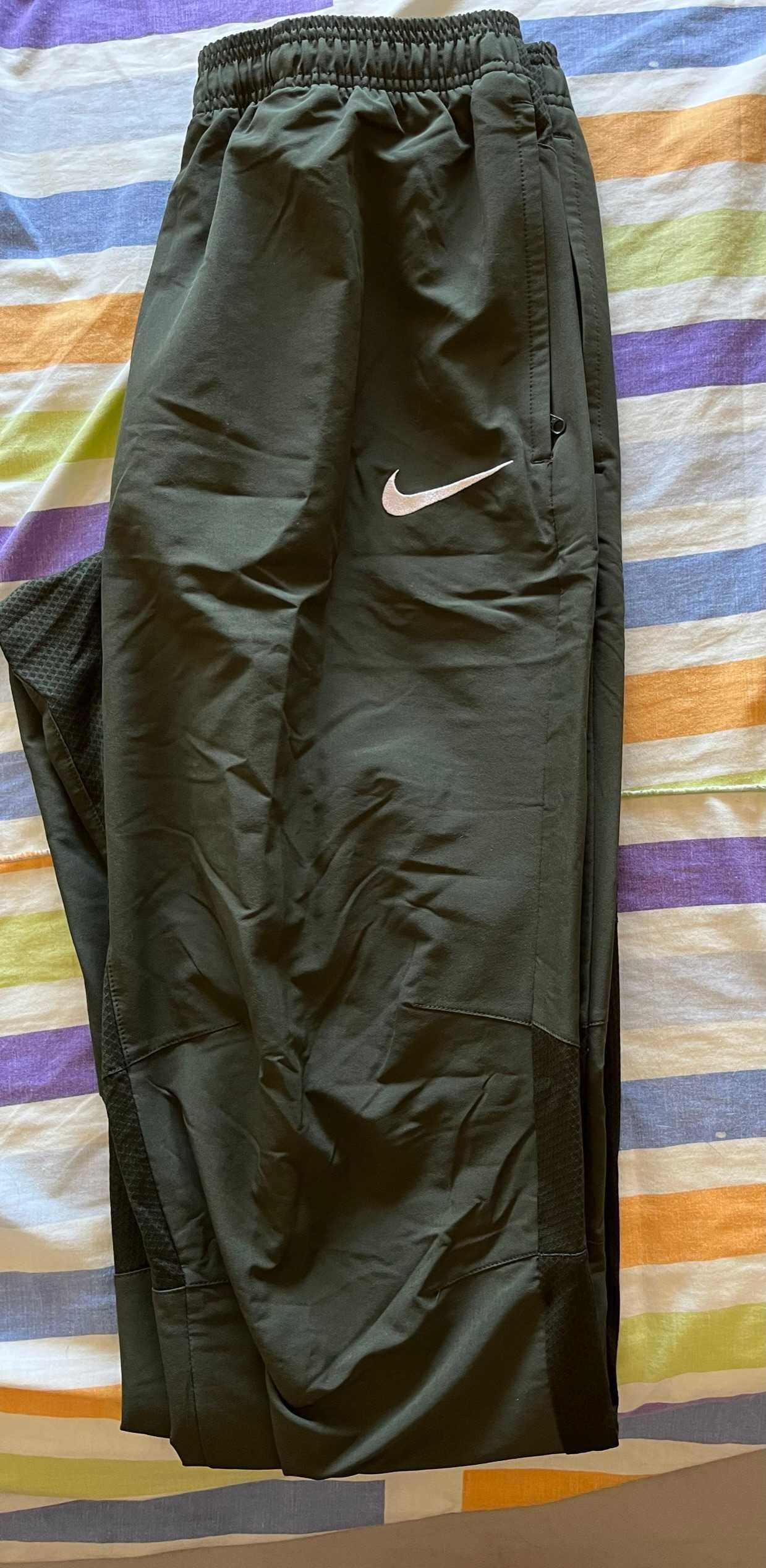 Calças Nike Portugal (L)