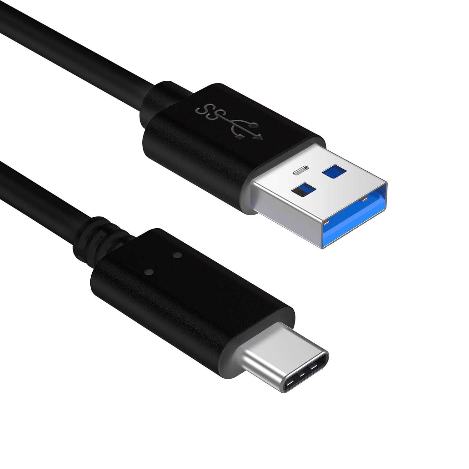 SLABO kabel USB-USB-C do ładowania iPad 10,9" Air 4/5 iPad Pro 11/12,9