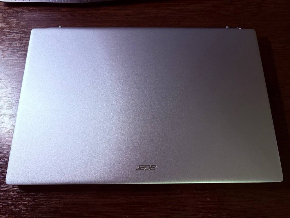 Ноутбук Acer Swift 3