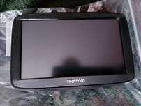 Nawigacja GPS TOMTOM Start 52 dla osobowe/ autobus/kampery/ TIR