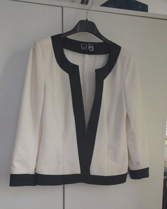 Marynarka Ryłko rozm.S