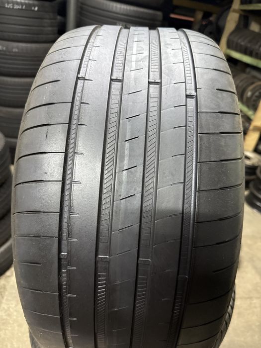 Одна Шина 275/35/19 r19 Goodyear одне літня розпаровка запаска