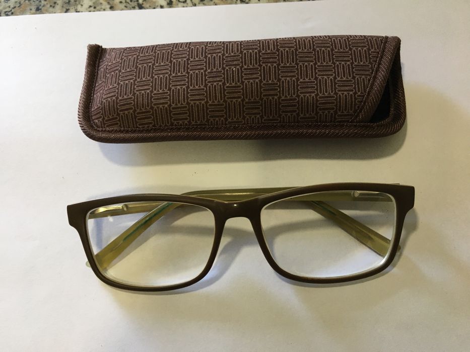 Óculos Lentes Zeiss progressivos,  fotogrey e outros normais