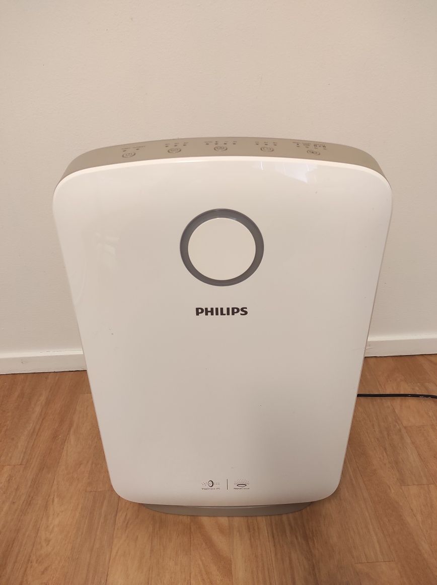Климатический комплекс PHILIPS AC4080/10