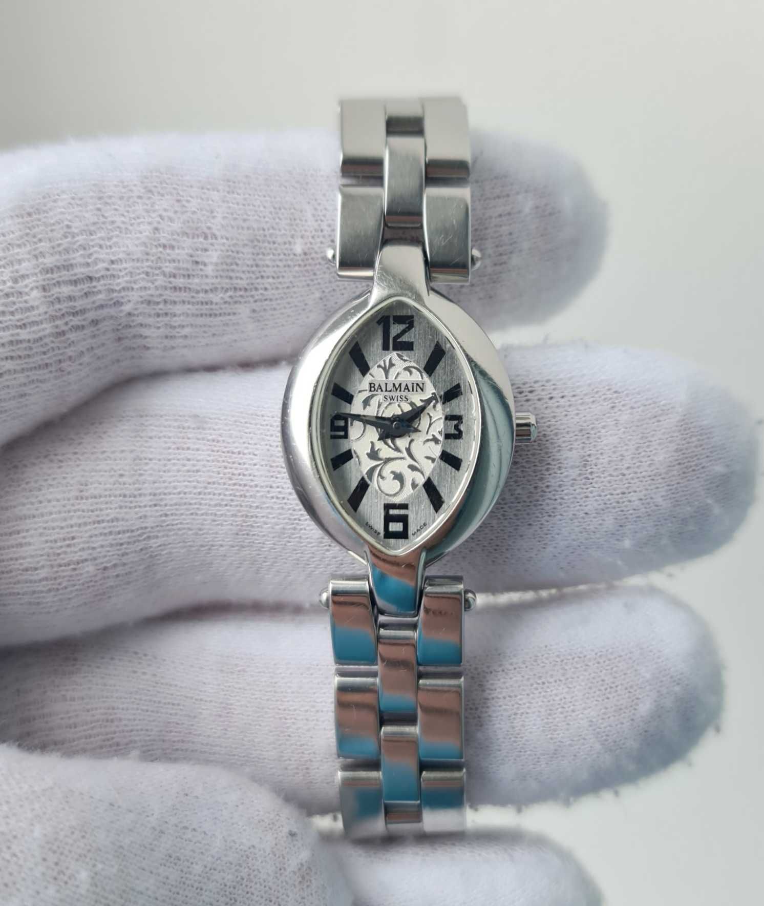 Жіночий годинник Pierre Balmain 2311 Swiss made