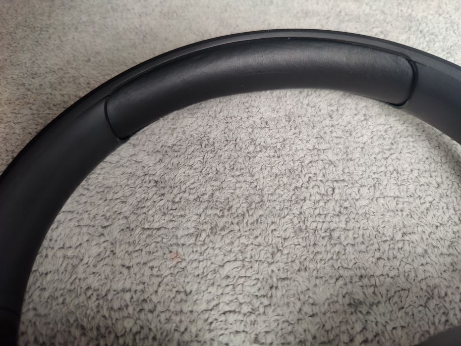 навушники JBL tune 510