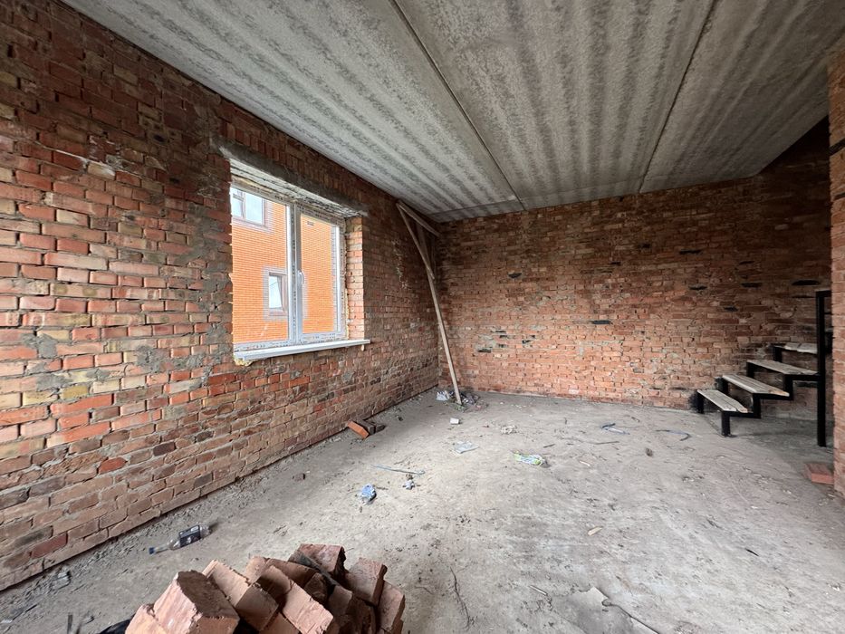 Продам квадро-дурлекс