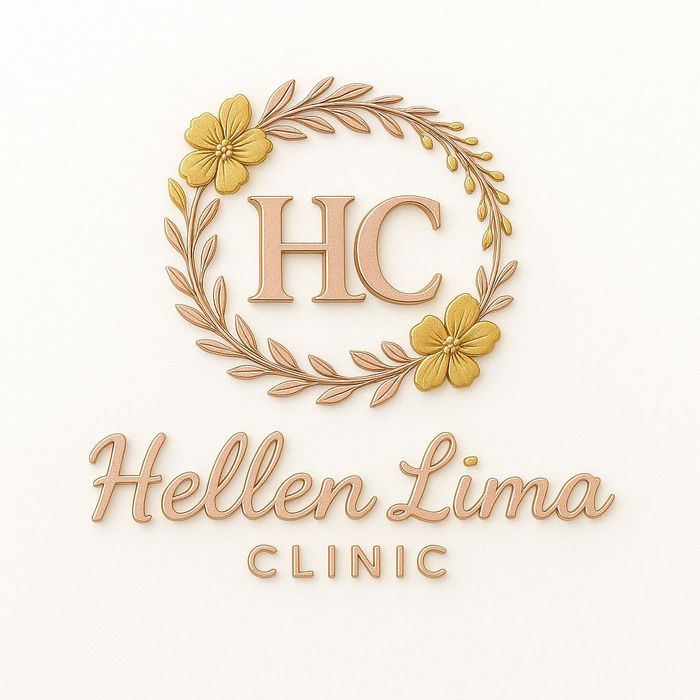 Tratamento Estético - depilação etc